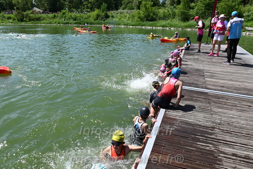 TriathlonASFAS2026_Samedi/2026TASFAS_S_00540.JPG