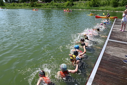 TriathlonASFAS2026_Samedi/2026TASFAS_S_00543.JPG