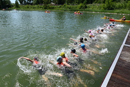 TriathlonASFAS2026_Samedi/2026TASFAS_S_00544.JPG