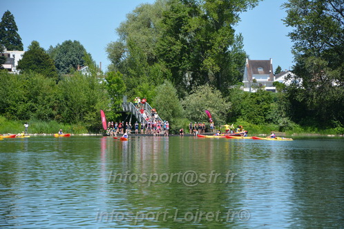 TriathlonASFAS2026_Samedi/2026TASFAS_S_00547.JPG