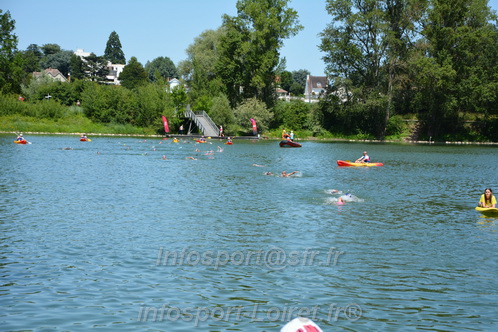 TriathlonASFAS2026_Samedi/2026TASFAS_S_00552.JPG