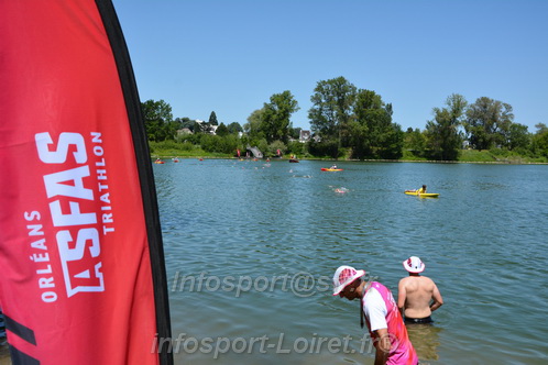 TriathlonASFAS2026_Samedi/2026TASFAS_S_00553.JPG