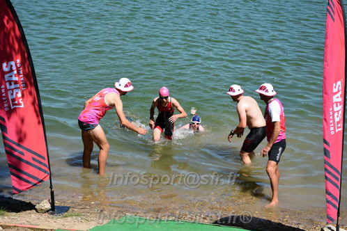 TriathlonASFAS2026_Samedi/2026TASFAS_S_00555.JPG