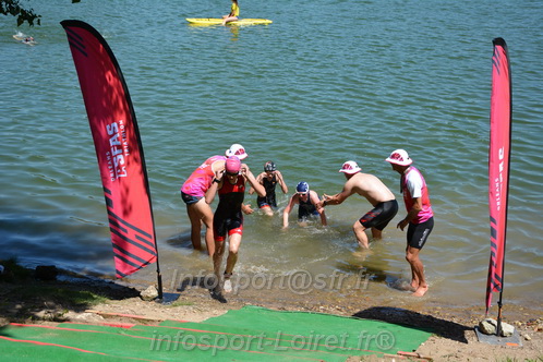 TriathlonASFAS2026_Samedi/2026TASFAS_S_00556.JPG