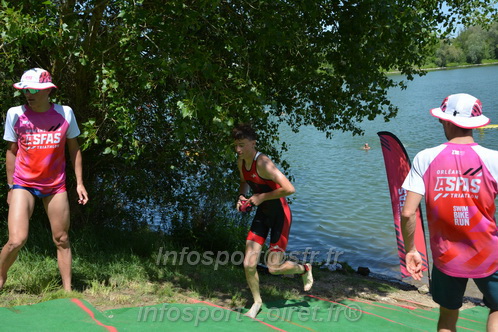 TriathlonASFAS2026_Samedi/2026TASFAS_S_00557.JPG