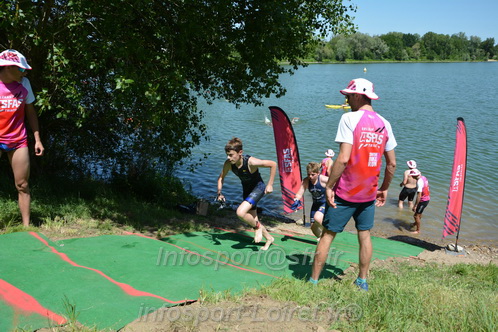 TriathlonASFAS2026_Samedi/2026TASFAS_S_00558.JPG