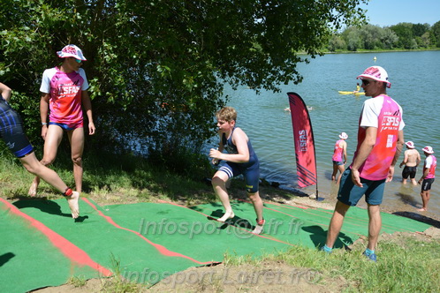 TriathlonASFAS2026_Samedi/2026TASFAS_S_00559.JPG