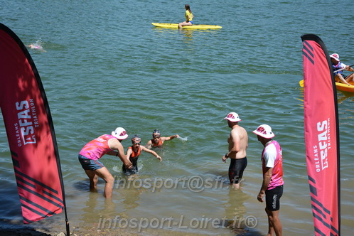 TriathlonASFAS2026_Samedi/2026TASFAS_S_00561.JPG