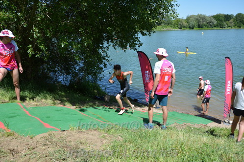 TriathlonASFAS2026_Samedi/2026TASFAS_S_00566.JPG