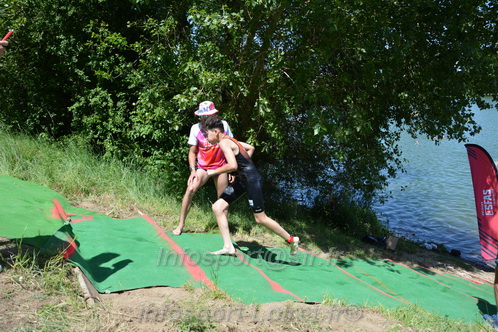 TriathlonASFAS2026_Samedi/2026TASFAS_S_00567.JPG