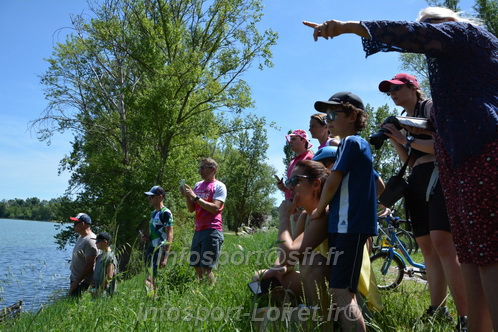 TriathlonASFAS2026_Samedi/2026TASFAS_S_00569.JPG