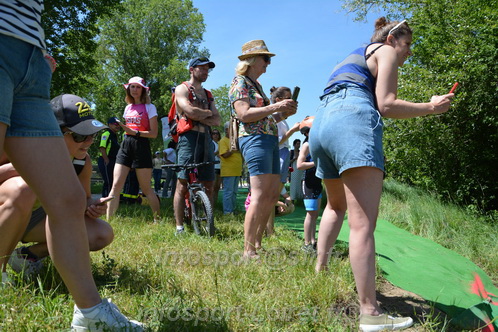 TriathlonASFAS2026_Samedi/2026TASFAS_S_00570.JPG