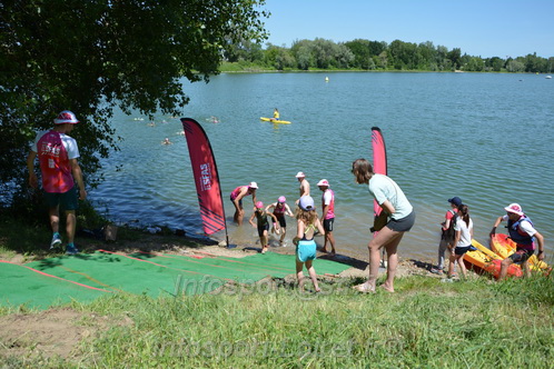 TriathlonASFAS2026_Samedi/2026TASFAS_S_00571.JPG