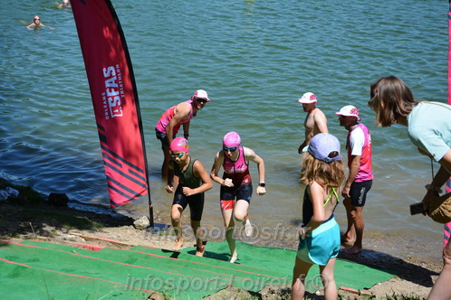 TriathlonASFAS2026_Samedi/2026TASFAS_S_00572.JPG