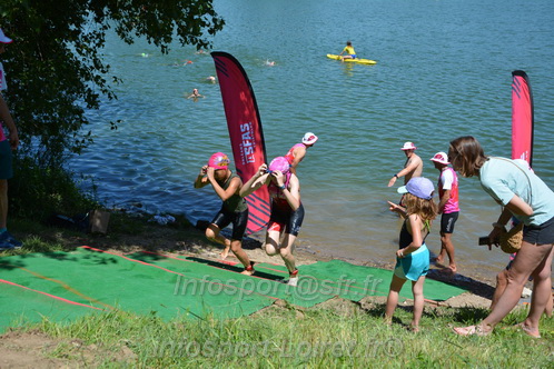 TriathlonASFAS2026_Samedi/2026TASFAS_S_00573.JPG
