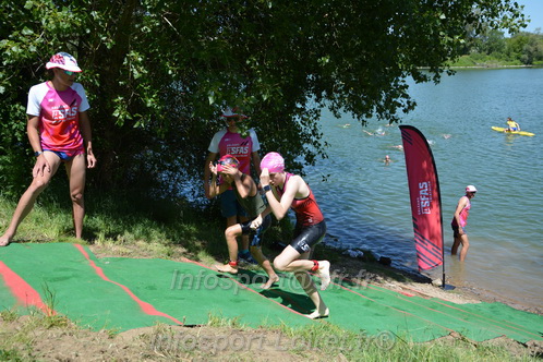 TriathlonASFAS2026_Samedi/2026TASFAS_S_00574.JPG