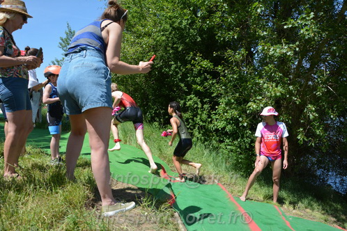 TriathlonASFAS2026_Samedi/2026TASFAS_S_00575.JPG