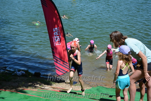 TriathlonASFAS2026_Samedi/2026TASFAS_S_00577.JPG