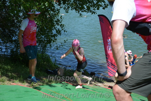 TriathlonASFAS2026_Samedi/2026TASFAS_S_00580.JPG