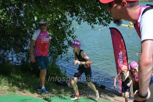 TriathlonASFAS2026_Samedi/2026TASFAS_S_00582.JPG