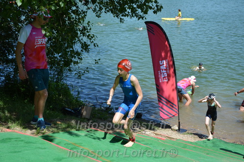 TriathlonASFAS2026_Samedi/2026TASFAS_S_00586.JPG