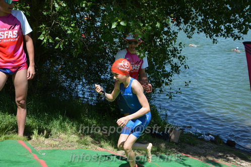 TriathlonASFAS2026_Samedi/2026TASFAS_S_00587.JPG