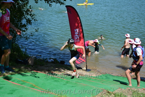 TriathlonASFAS2026_Samedi/2026TASFAS_S_00588.JPG