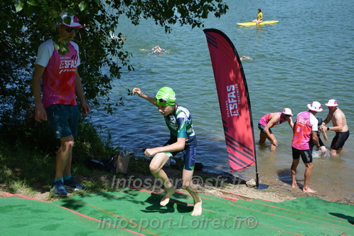 TriathlonASFAS2026_Samedi/2026TASFAS_S_00592.JPG