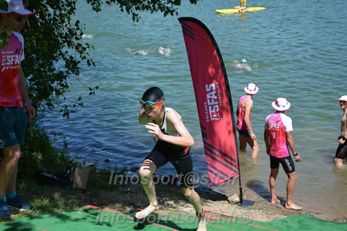 TriathlonASFAS2026_Samedi/2026TASFAS_S_00595.JPG