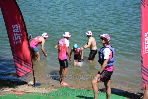 TriathlonASFAS2026_Samedi/2026TASFAS_S_00597.JPG
