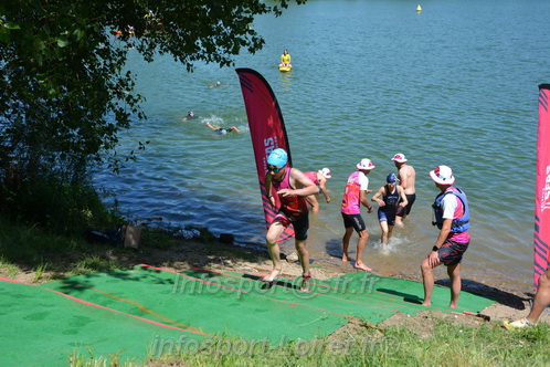 TriathlonASFAS2026_Samedi/2026TASFAS_S_00599.JPG