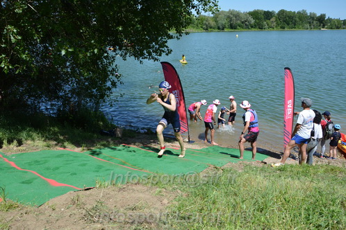 TriathlonASFAS2026_Samedi/2026TASFAS_S_00601.JPG