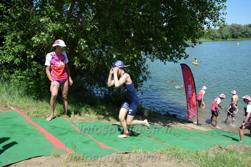 TriathlonASFAS2026_Samedi/2026TASFAS_S_00602.JPG