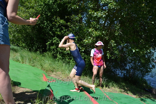 TriathlonASFAS2026_Samedi/2026TASFAS_S_00603.JPG