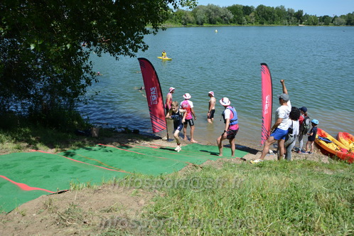 TriathlonASFAS2026_Samedi/2026TASFAS_S_00604.JPG