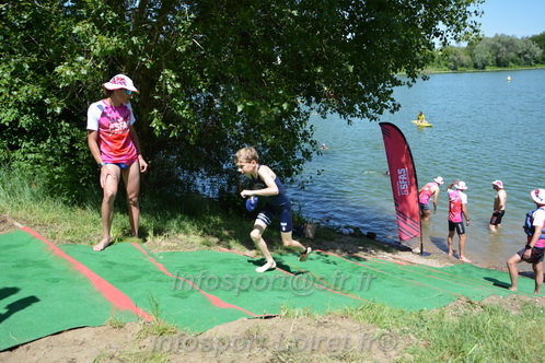 TriathlonASFAS2026_Samedi/2026TASFAS_S_00605.JPG