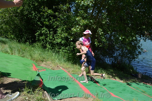 TriathlonASFAS2026_Samedi/2026TASFAS_S_00606.JPG