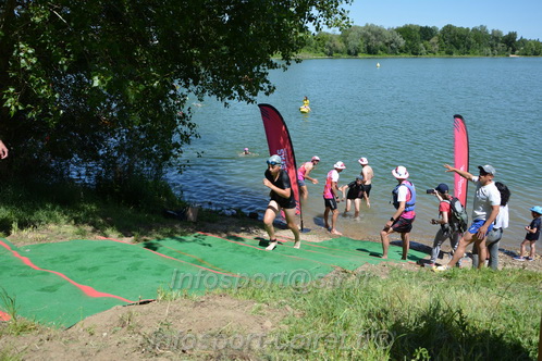 TriathlonASFAS2026_Samedi/2026TASFAS_S_00609.JPG