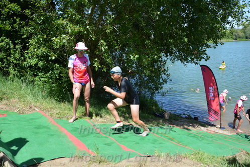 TriathlonASFAS2026_Samedi/2026TASFAS_S_00610.JPG