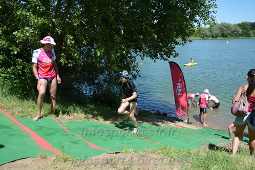 TriathlonASFAS2026_Samedi/2026TASFAS_S_00612.JPG