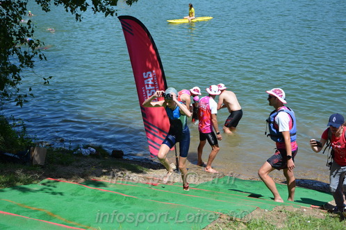 TriathlonASFAS2026_Samedi/2026TASFAS_S_00615.JPG