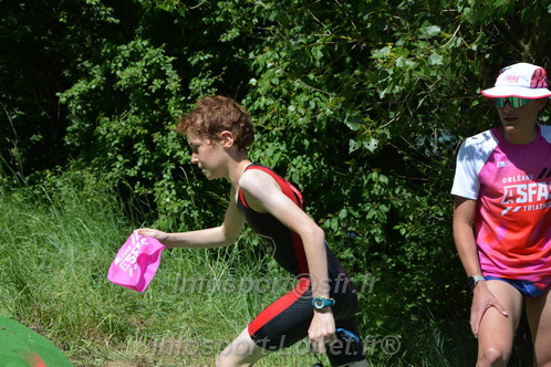 TriathlonASFAS2026_Samedi/2026TASFAS_S_00618.JPG