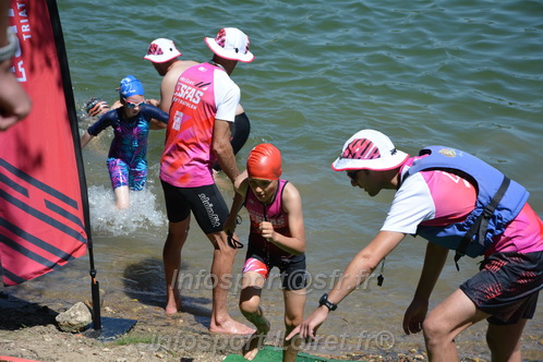 TriathlonASFAS2026_Samedi/2026TASFAS_S_00619.JPG