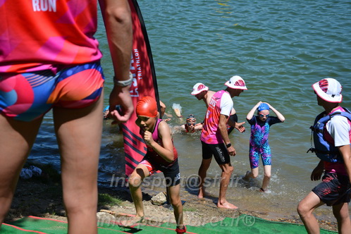 TriathlonASFAS2026_Samedi/2026TASFAS_S_00620.JPG