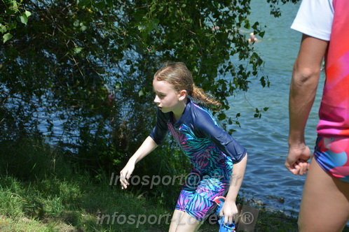 TriathlonASFAS2026_Samedi/2026TASFAS_S_00622.JPG