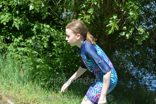 TriathlonASFAS2026_Samedi/2026TASFAS_S_00623.JPG