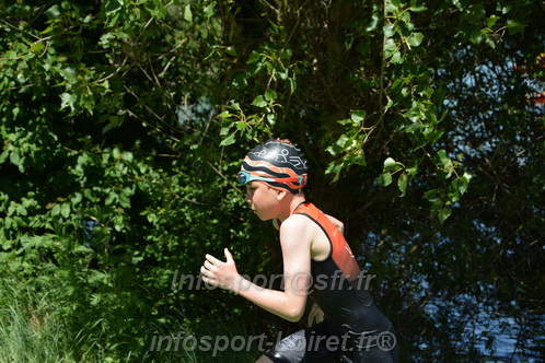 TriathlonASFAS2026_Samedi/2026TASFAS_S_00625.JPG