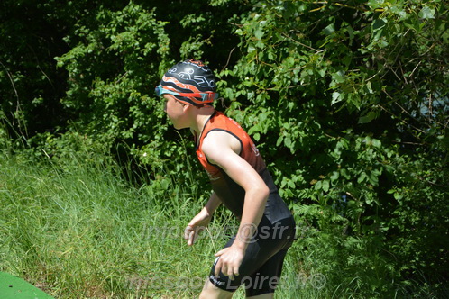 TriathlonASFAS2026_Samedi/2026TASFAS_S_00626.JPG