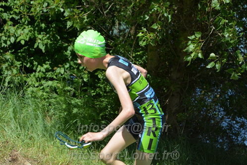 TriathlonASFAS2026_Samedi/2026TASFAS_S_00628.JPG