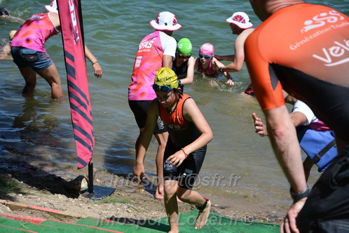 TriathlonASFAS2026_Samedi/2026TASFAS_S_00632.JPG